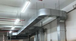 Kb Industrial Building (D14), Factory #459504701